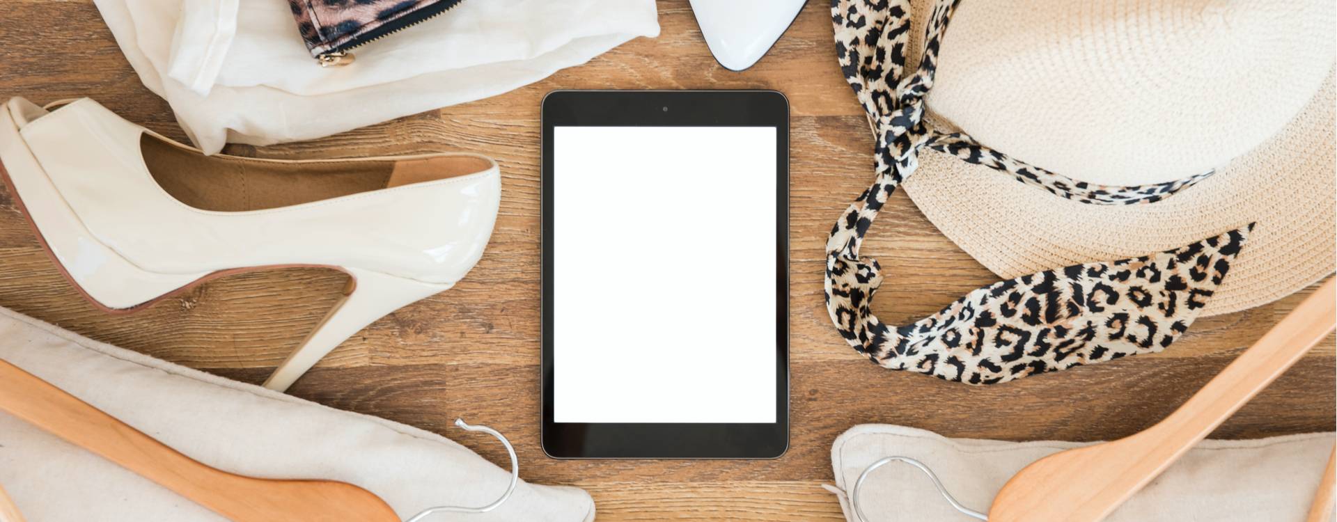 Cool Tips to Save Money at Claire’s