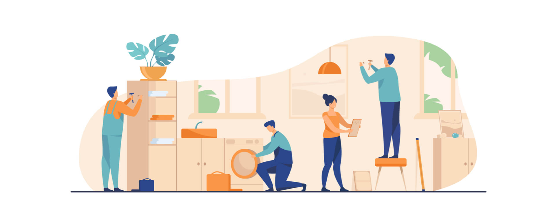 Secret Ways to Save Money at Menards